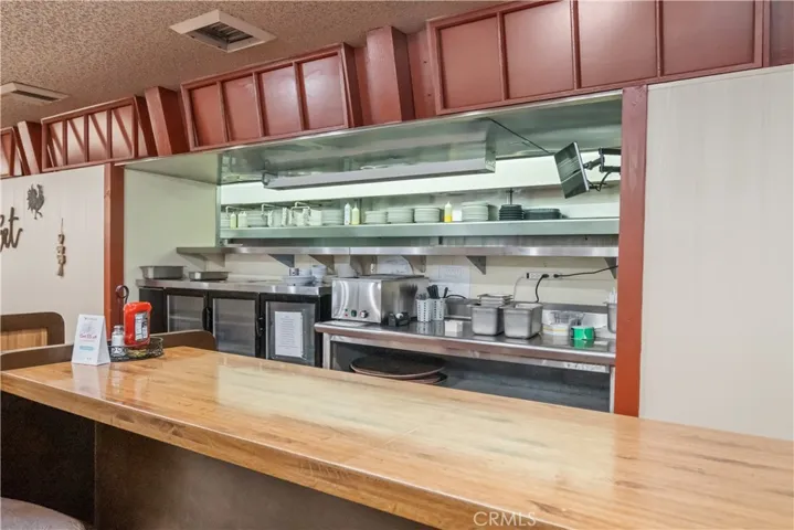 831 Van Ness Avenue, Fresno, California 93721