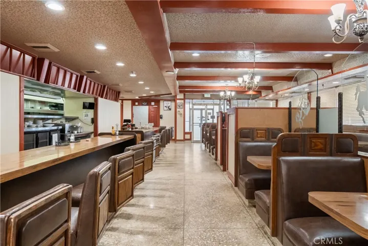 831 Van Ness Avenue, Fresno, California 93721