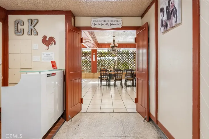 831 Van Ness Avenue, Fresno, California 93721