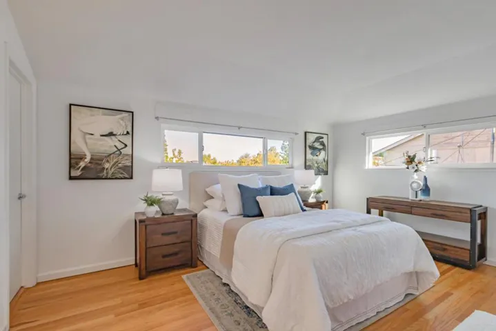 1582 Inverness Circle, San Jose, California 95124