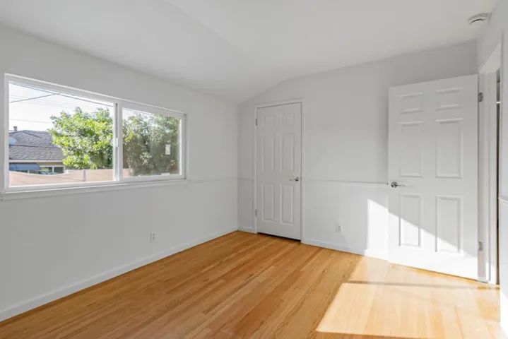 1582 Inverness Circle, San Jose, California 95124