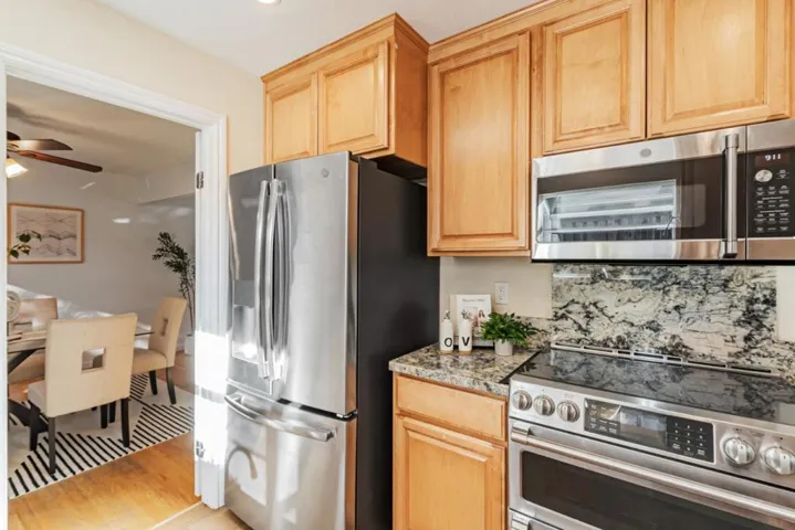 1582 Inverness Circle, San Jose, California 95124