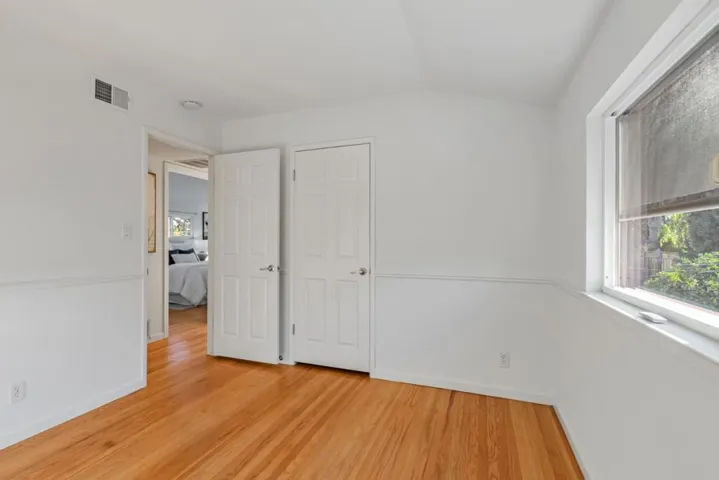 1582 Inverness Circle, San Jose, California 95124