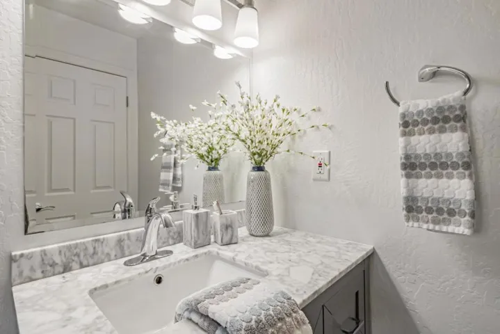 1582 Inverness Circle, San Jose, California 95124