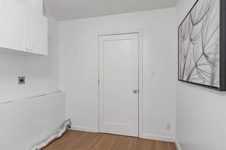 1582 Inverness Circle, San Jose, California 95124