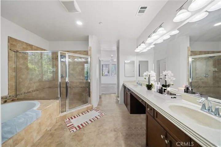 15196 Jackrabbit Street, Fontana, California 92336