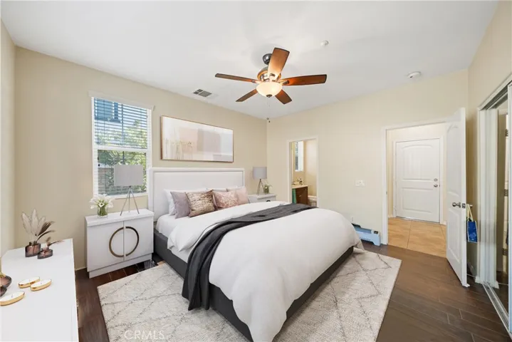 15196 Jackrabbit Street, Fontana, California 92336