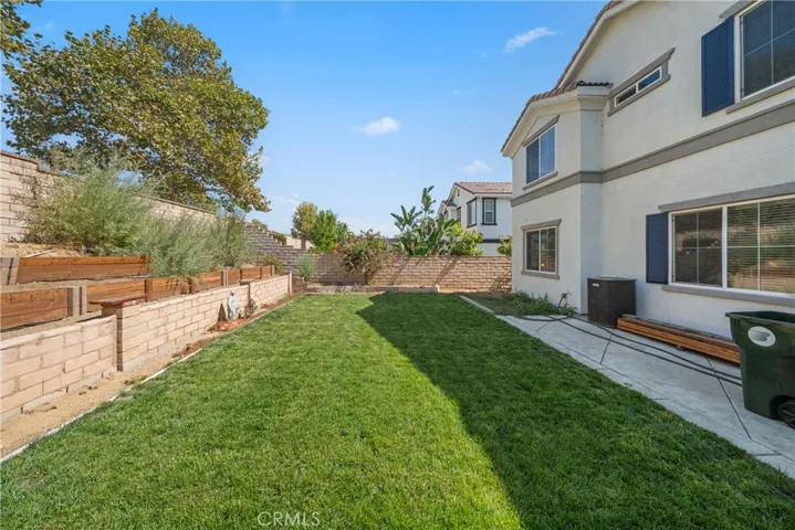 15196 Jackrabbit Street, Fontana, California 92336