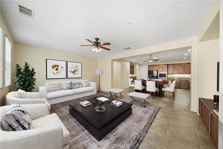 15196 Jackrabbit Street, Fontana, California 92336