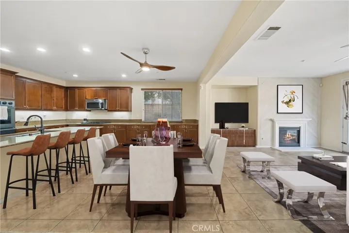 15196 Jackrabbit Street, Fontana, California 92336