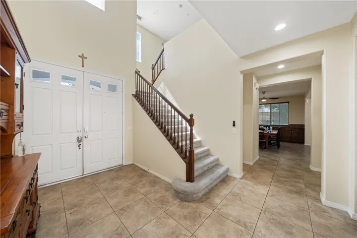 15196 Jackrabbit Street, Fontana, California 92336