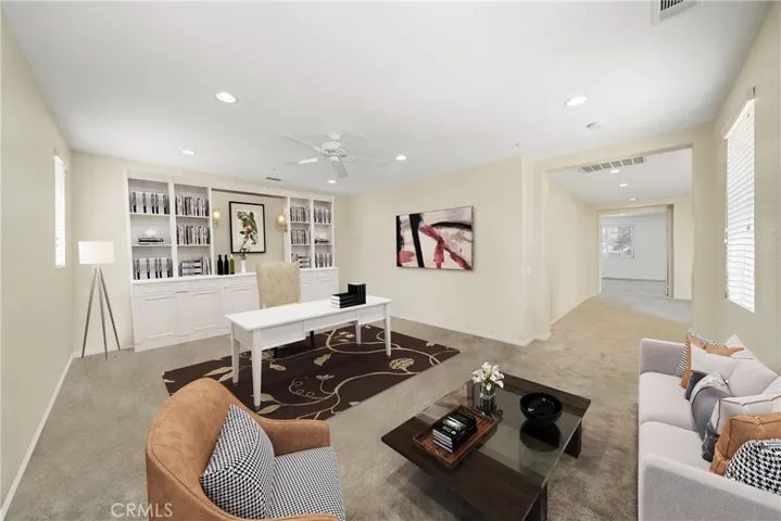 15196 Jackrabbit Street, Fontana, California 92336