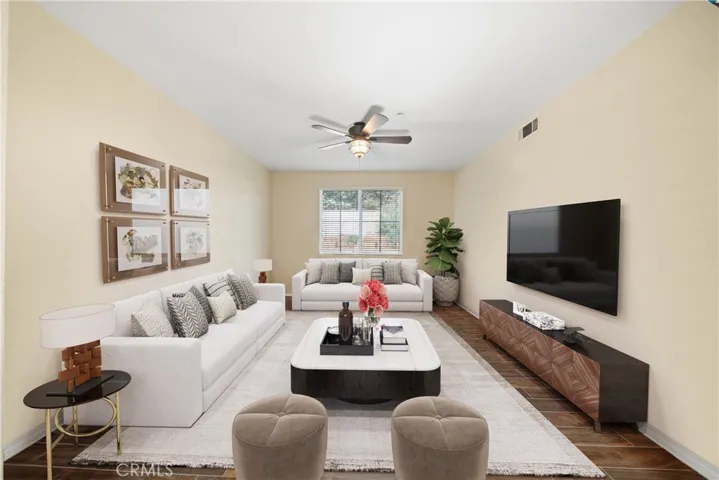 15196 Jackrabbit Street, Fontana, California 92336