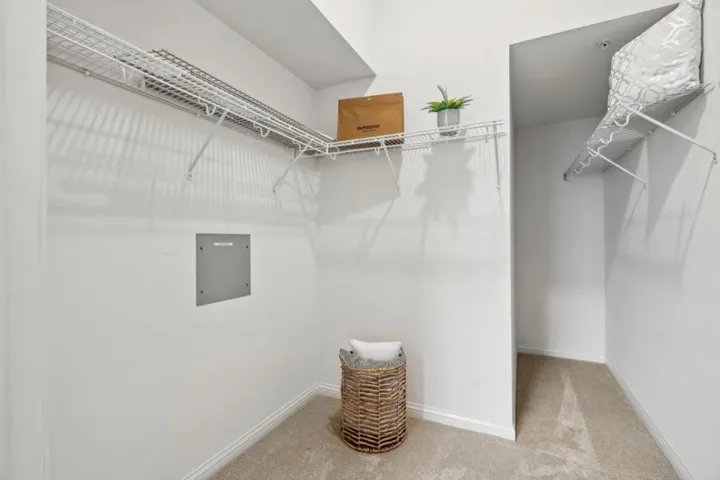 46 W Julian Street 508, San Jose, California 95110