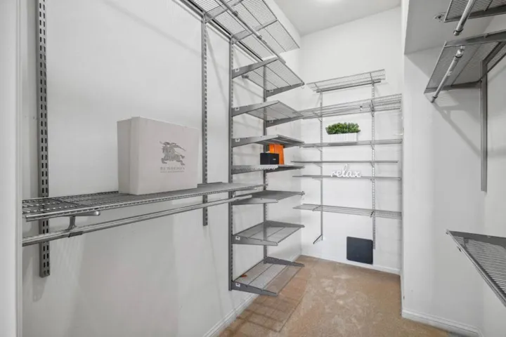 46 W Julian Street 508, San Jose, California 95110