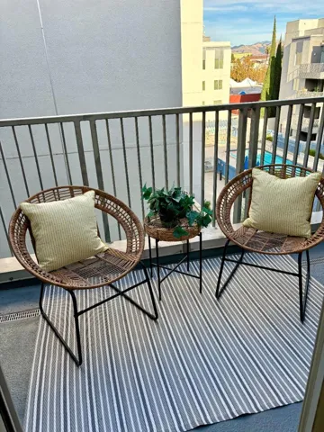 46 W Julian Street 508, San Jose, California 95110