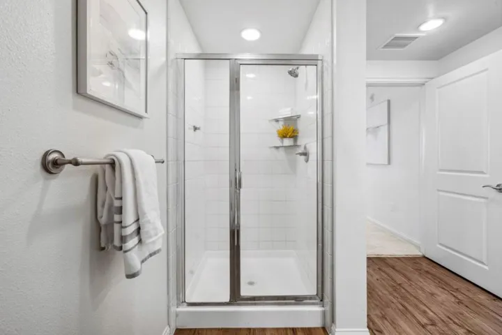 46 W Julian Street 508, San Jose, California 95110