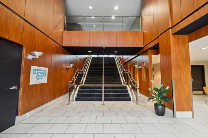 46 W Julian Street 508, San Jose, California 95110