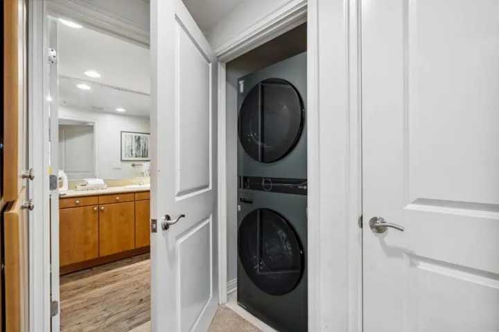 46 W Julian Street 508, San Jose, California 95110