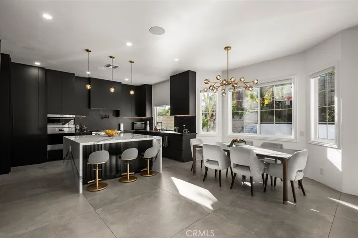 3879 Zaharias, Yorba Linda, California 92886