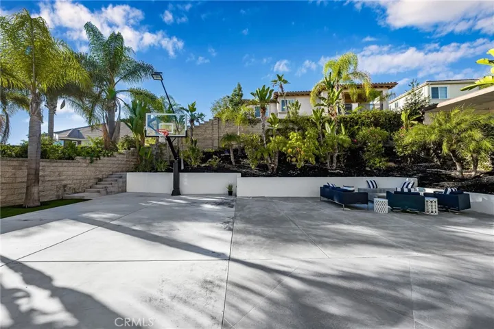 3879 Zaharias, Yorba Linda, California 92886