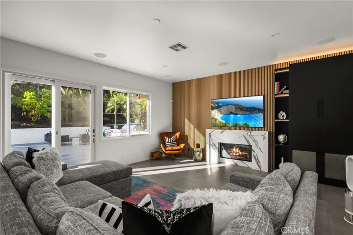 3879 Zaharias, Yorba Linda, California 92886