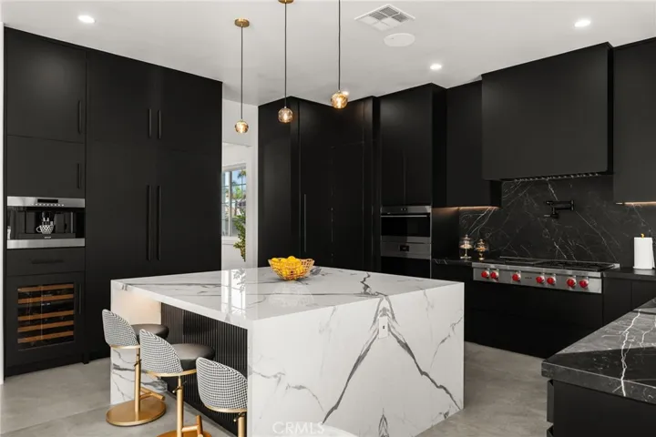 3879 Zaharias, Yorba Linda, California 92886