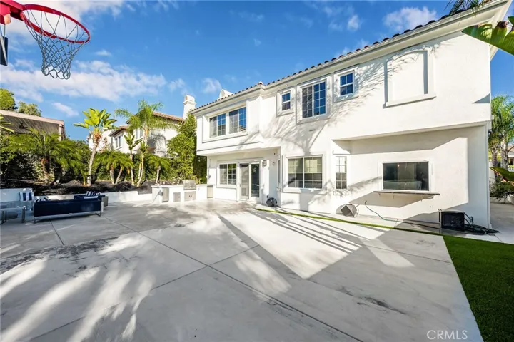 3879 Zaharias, Yorba Linda, California 92886