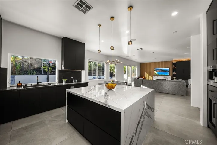 3879 Zaharias, Yorba Linda, California 92886
