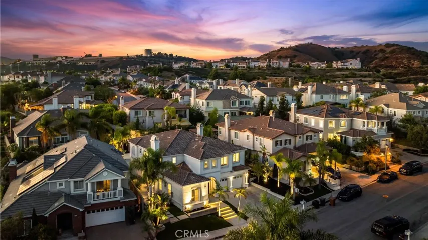 3879 Zaharias, Yorba Linda, California 92886