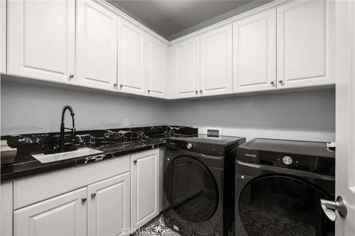 3879 Zaharias, Yorba Linda, California 92886