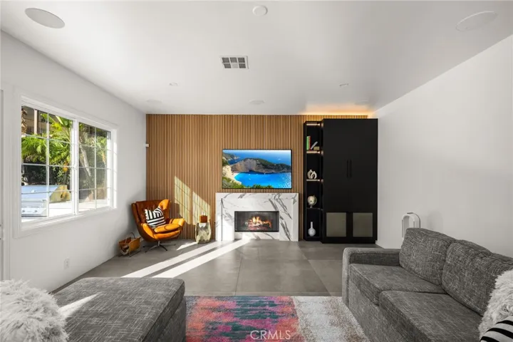 3879 Zaharias, Yorba Linda, California 92886