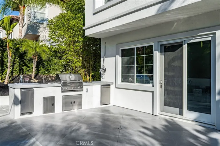 3879 Zaharias, Yorba Linda, California 92886