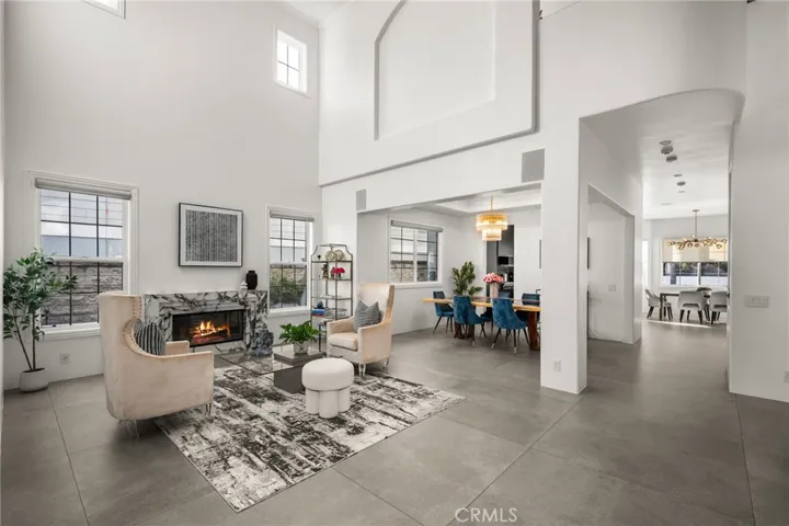 3879 Zaharias, Yorba Linda, California 92886