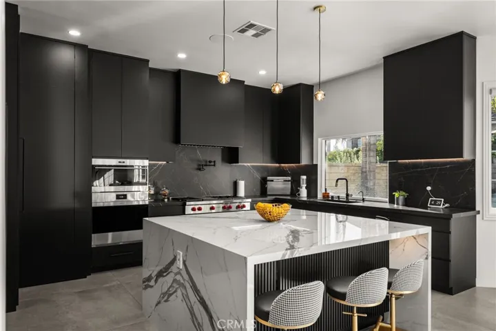 3879 Zaharias, Yorba Linda, California 92886