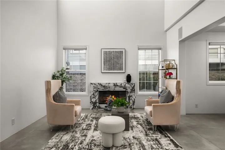 3879 Zaharias, Yorba Linda, California 92886