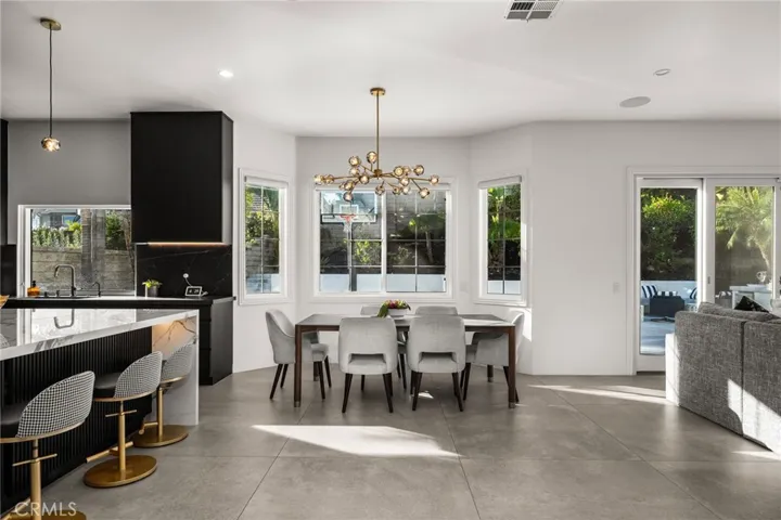 3879 Zaharias, Yorba Linda, California 92886