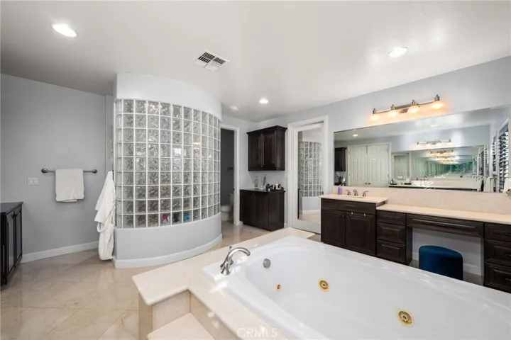 3879 Zaharias, Yorba Linda, California 92886