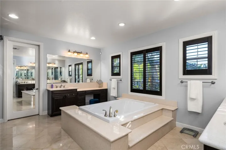 3879 Zaharias, Yorba Linda, California 92886
