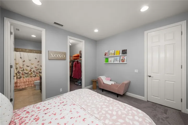 3879 Zaharias, Yorba Linda, California 92886