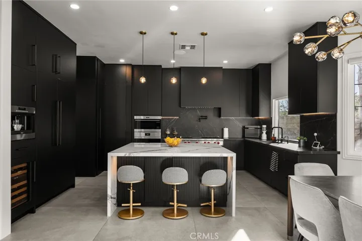 3879 Zaharias, Yorba Linda, California 92886