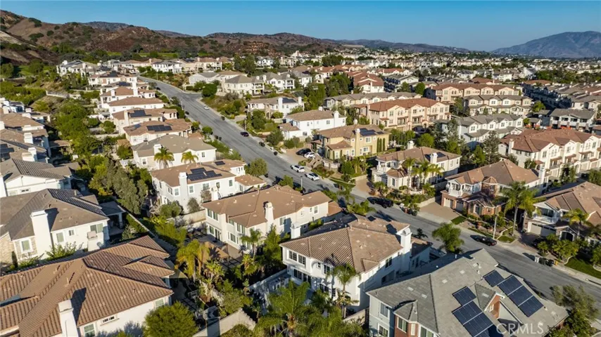 3879 Zaharias, Yorba Linda, California 92886