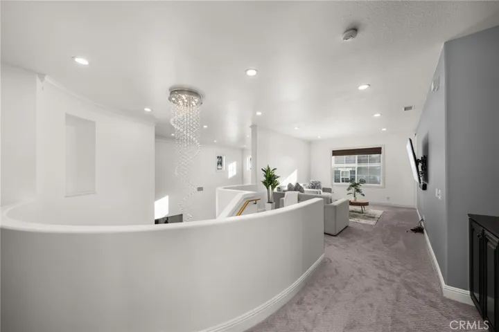 3879 Zaharias, Yorba Linda, California 92886