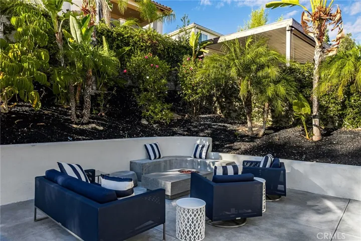 3879 Zaharias, Yorba Linda, California 92886