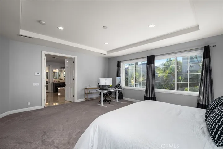 3879 Zaharias, Yorba Linda, California 92886