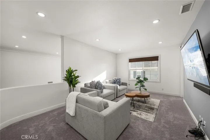 3879 Zaharias, Yorba Linda, California 92886