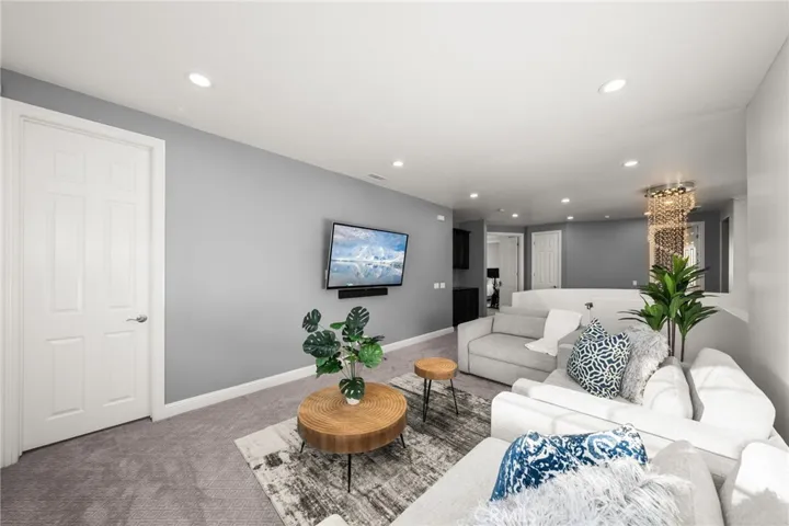 loft