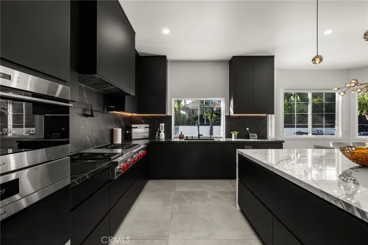 3879 Zaharias, Yorba Linda, California 92886