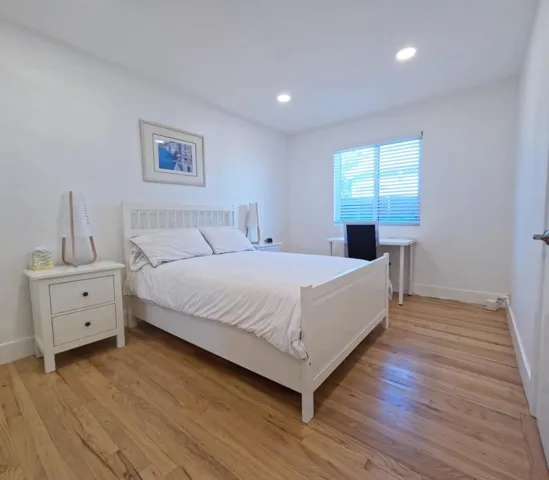 1693 Lincoln Avenue, San Jose, California 95125