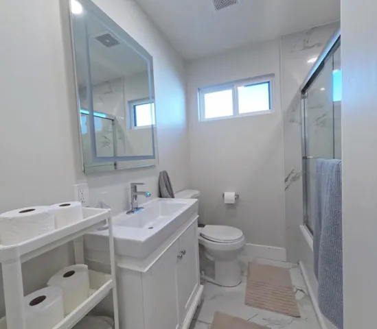 1693 Lincoln Avenue, San Jose, California 95125